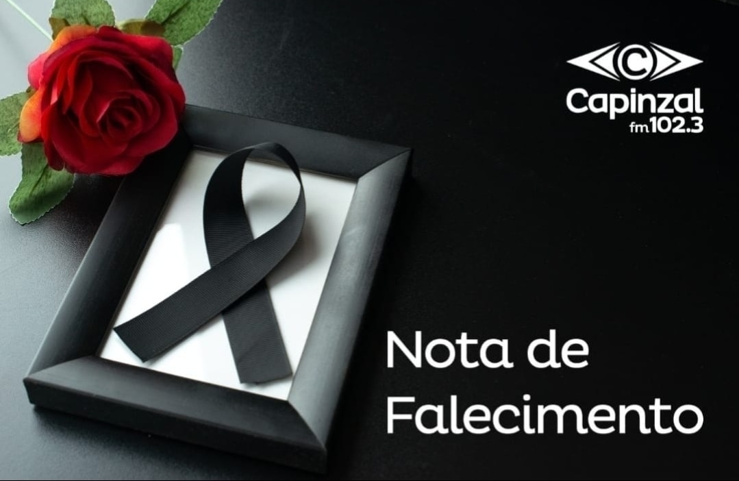 Janete Freisleben Gracias